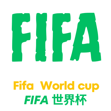 世界杯竞猜地址