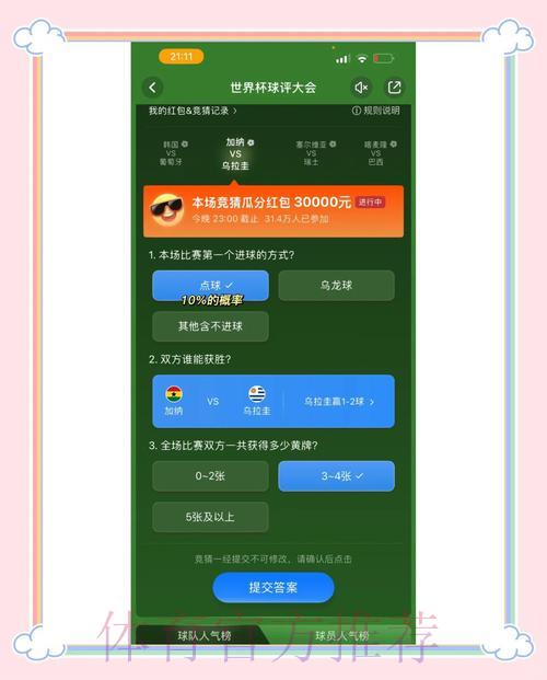 2026世界杯竞猜指南:专业人士精选投注策略汇总 2026世界杯竞猜指南:专业人士精选投注策略汇总