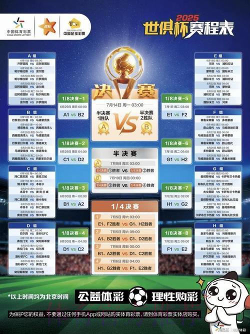 世界杯竞猜平台安全性全面评估 世界杯竞猜平台安全性全面评估