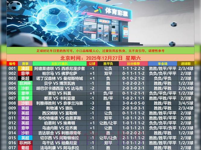 世界杯竞猜平台安全性全面评估 世界杯竞猜平台安全性全面评估