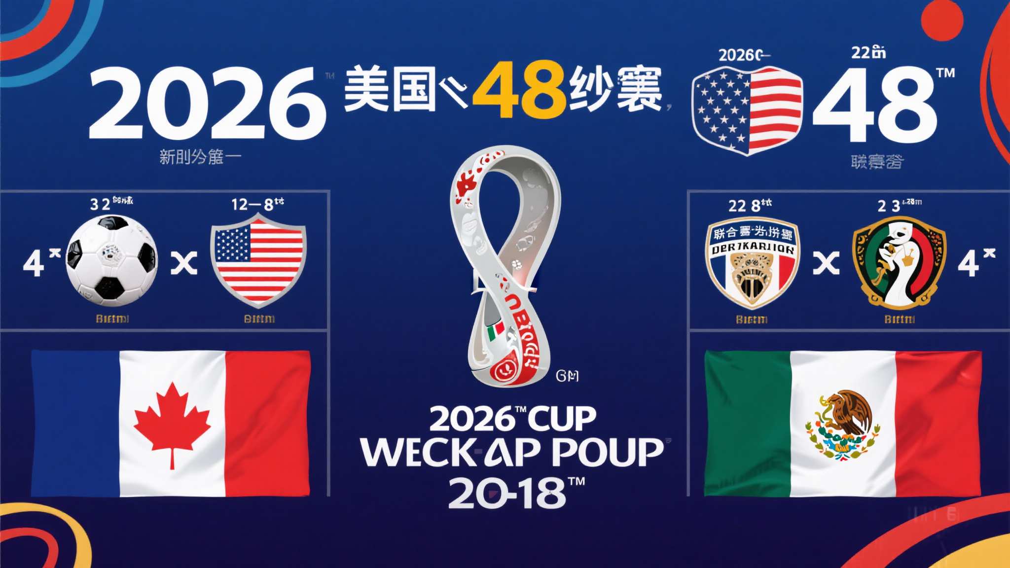 世界杯竞猜简介