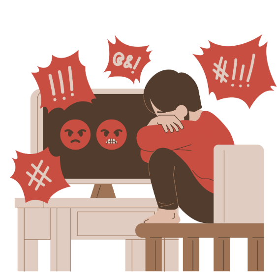 世界杯买球官网入口 - 世界杯竞猜外围平台｜比分投注|FIFA Worldcup 2026