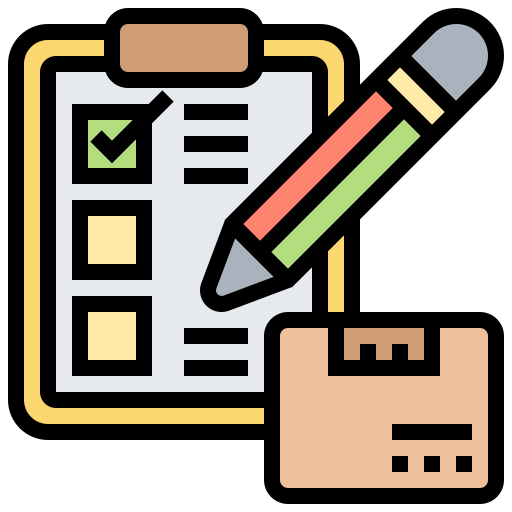 世界杯买球官网入口 - 世界杯竞猜外围平台｜比分投注|FIFA Worldcup 2026