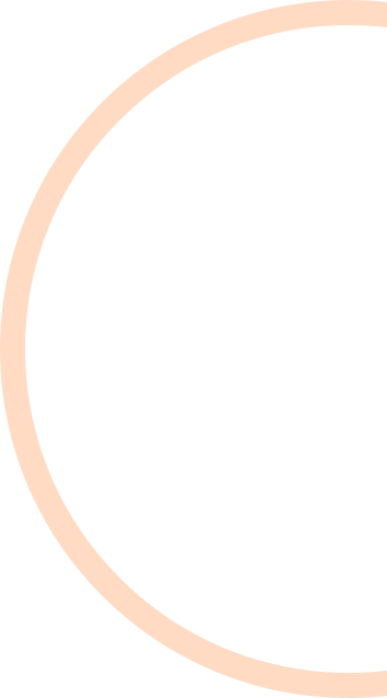 世界杯竞猜简介